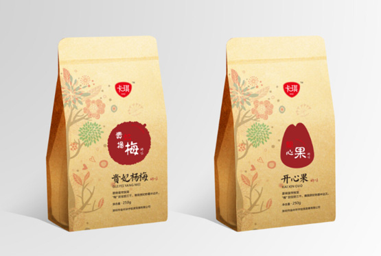 食品包裝機的選購要點與維護保養(yǎng)