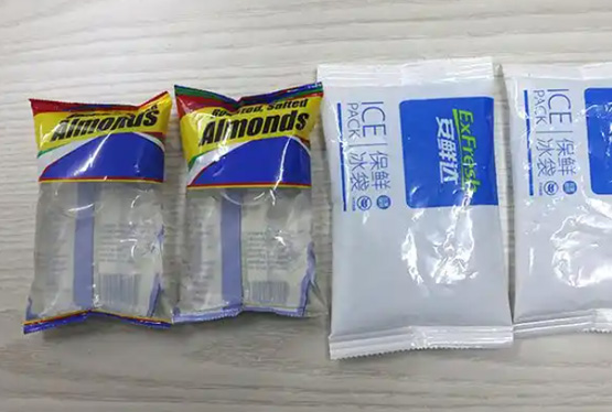 液體包裝機都可以包裝哪些產(chǎn)品呢？